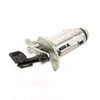 LST Tailgate Lock Cylinder with Key 6Q6827297H for Polo 9N