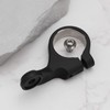 VGOL Right Hand Shifter Clamp Compatible with Shimano SL-M7100 M6100
