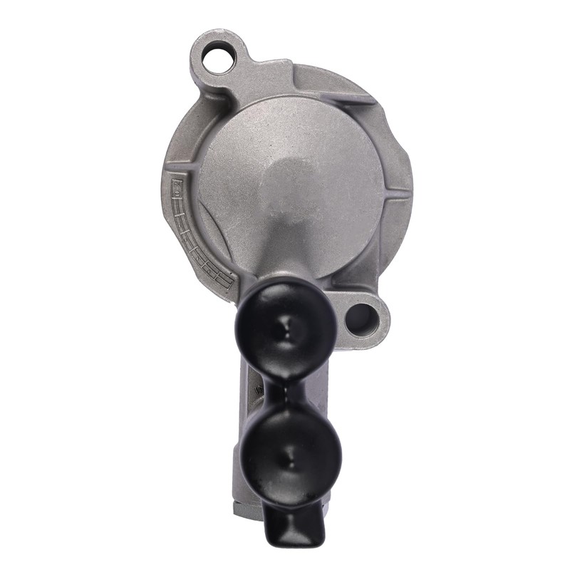 Magimaker Fuel Transfer Pump Group Compatible with Caterpillar Cat C15