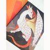 Creative Sticker Mosaics: Mythical Creatures (Sticker Mosaics)