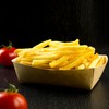 Vivopack® Chip Bowls, 14 x 7 x 4.5 cm, Pack