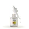 Dam Dam Citrus Glow Vitamina C + Ácido Hialurónico