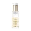 ANNEMARIE BÖRLIND 2-Phase Elastic Shake (50 ml) - Activates Elastin