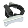Engine Crank Crankshaft Position Sensor Compatible with Dodge Dakota Ram