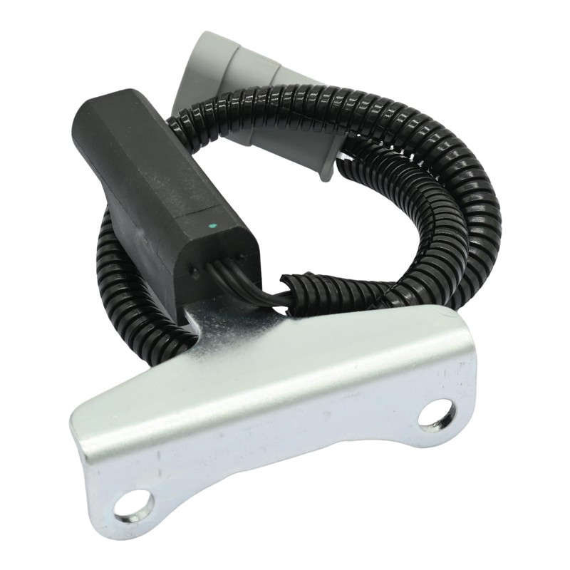 Engine Crank Crankshaft Position Sensor Compatible with Dodge Dakota Ram