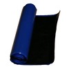 HARZOLE TRG-210 All Purpose Cushion Gum Width: 10“ (250mm), Thickness: