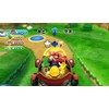 Wii Mario Party 9 - World Edition (Renewed)