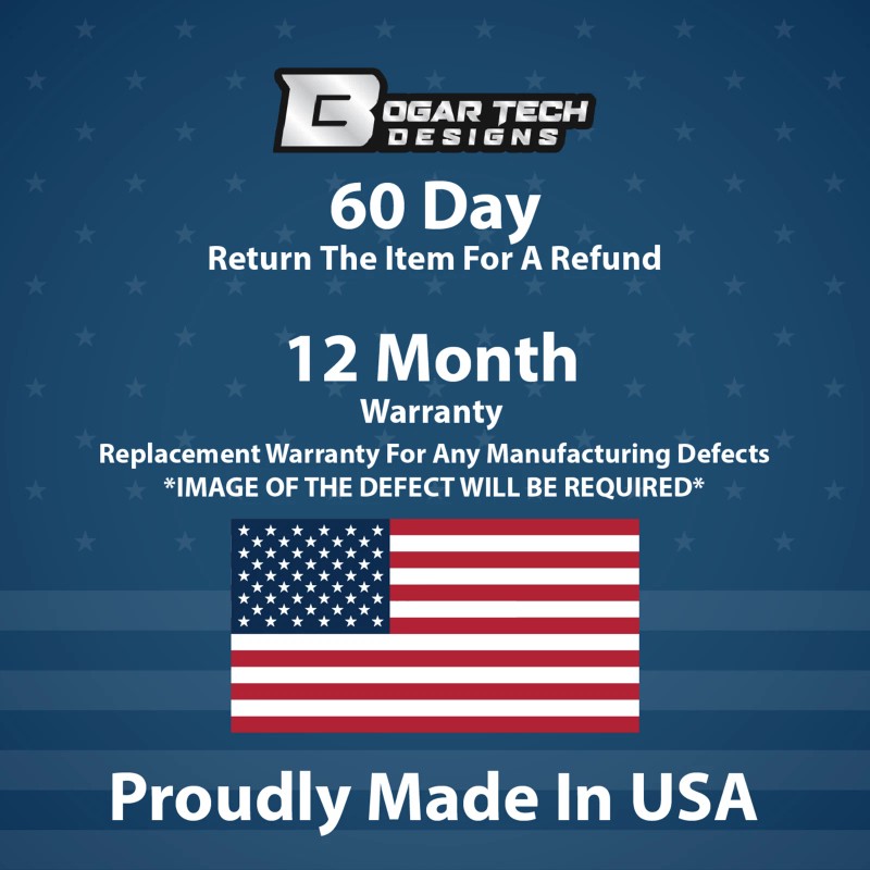 ClearSurface Universal Leopard Cheetah Print Front Windshield Visor Die Cut