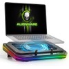 Cooling Pad for Dell Alienware m18 R2 R1 area-51 18