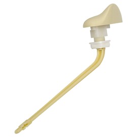 American Standard 047192-2220A, 1.00 x 2.00 x 0.00 inches, Linen