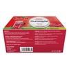 Selen Melograno turco originale, 20 Individually Wrapped Tea Bags -