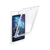 TitanShield 35PT One Click Magnetic Trading Card Holder (Pack of
