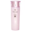 Kanebo Corporation towani- Twany Glow Lotion Light 180 m