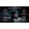 Arcadian Matte Paste 115 g | Strong Hold & Matte