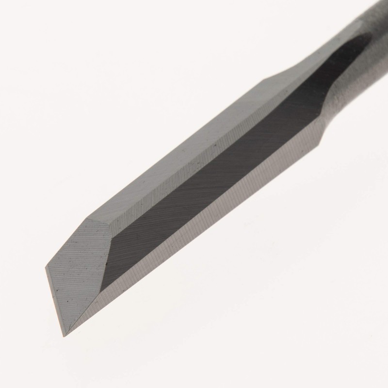 KAKURI Wood Carving Only Kiwa 9mm