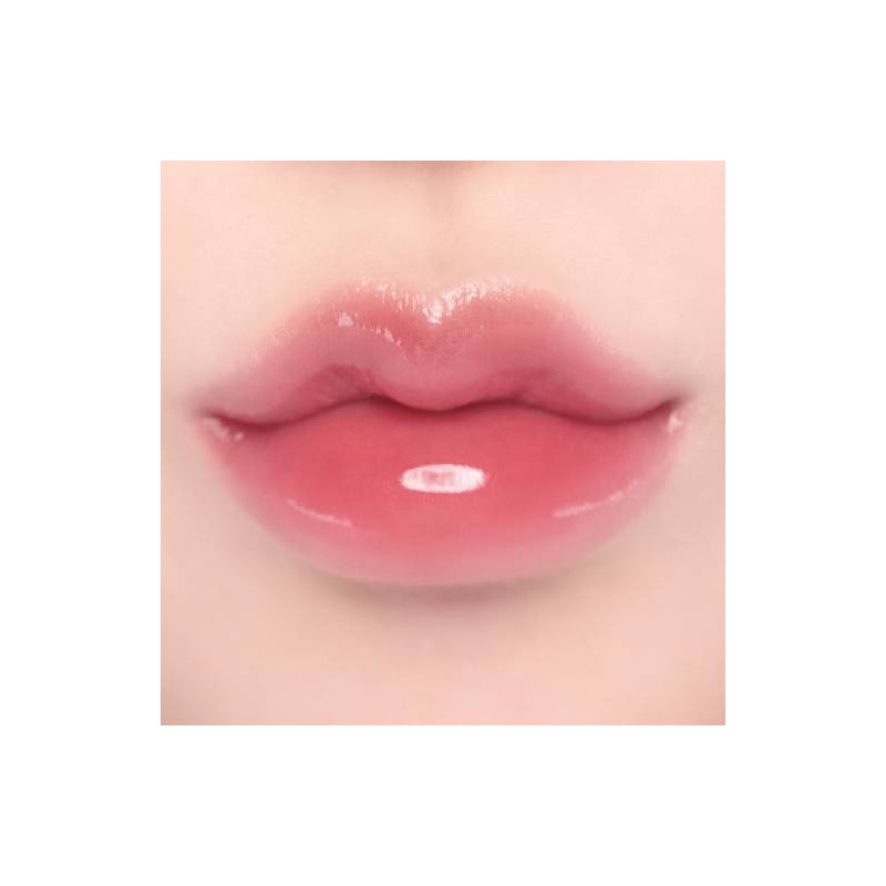 teo and the Milky Dotom Tint (7 Colors) - 02