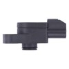 ApplianPar TPS Throttle Position Sensor for Suzuki GSXR 600 750