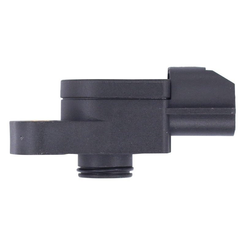 ApplianPar TPS Throttle Position Sensor for Suzuki GSXR 600 750