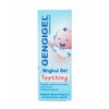 Gengigel Hyaluronic Acid Gingival Gel Teething 20 ml