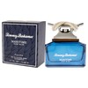 Tommy Bahama Maritime Deep Blue, 2.5 oz