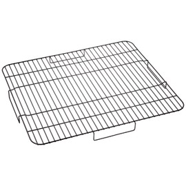 Gex GEX Medaka Energetic, Comfortable, Breeding Case Lid, Fine Wire Mesh, For M-L