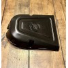 For Toro, For Exmark NEW Genuine TORO Belt Cover 50"/54"