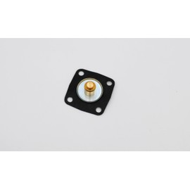 Pump Diaphragm for Weber 40 DCN, 34 ICT, 34 ICH, 47407.261