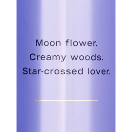 Victoria´s Secret Niebla corporal perfumada Midnight Bloom 250Ml