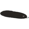 Harmony Gear Kayak Cockpit Cover | Universal Fit for Single