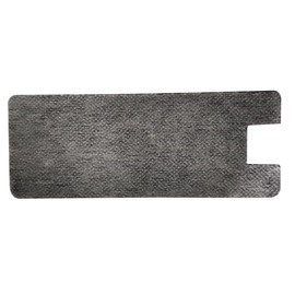 Panasonic NNCF65 Charcoal Filter