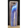 Knife Cutlery Pro 3" Paring Knife