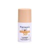 Pharmaceris Pharmaceris Protective-corrective Fluid SPF50 02 Sand 30ml