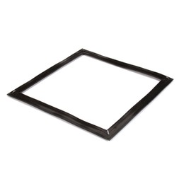 Merrychef PSJ313 E2 Door Gasket
