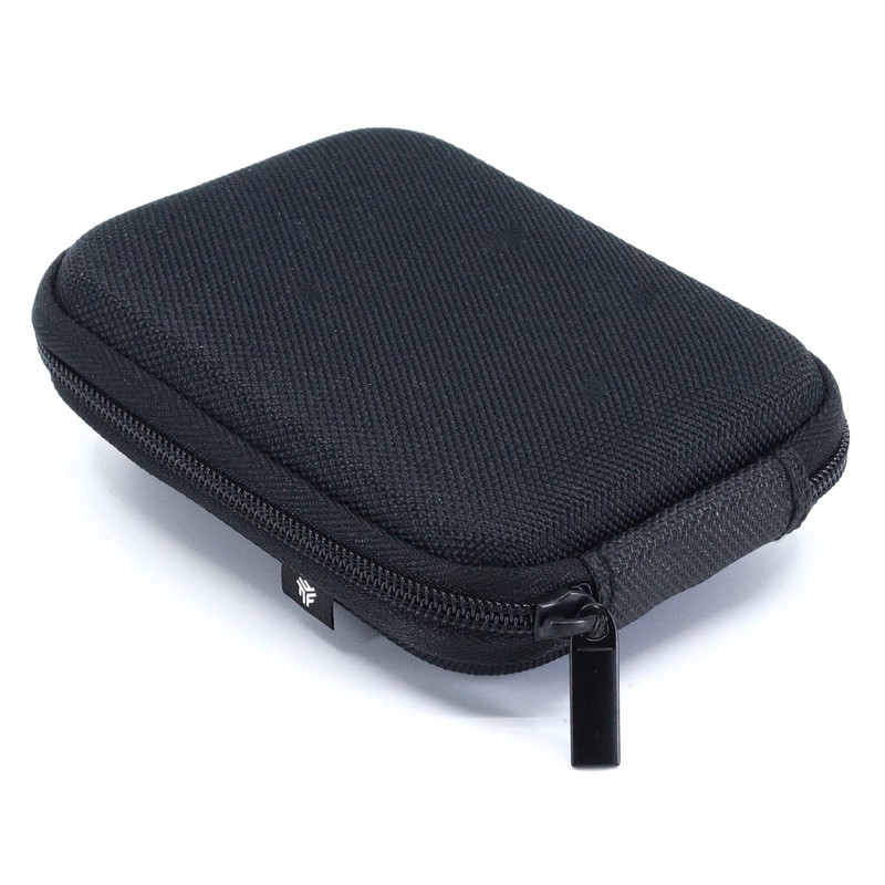 Fjorden Clamshell Case For Fjorden Camera Grip