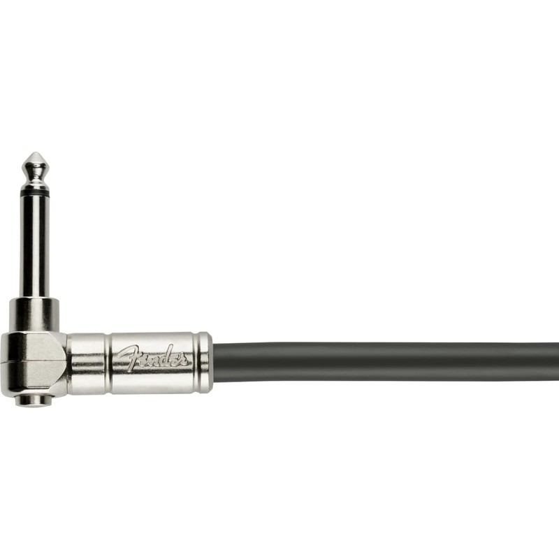 Fender 10' PRO KILL SWITCH CABLE