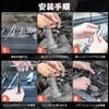 Spark Plug Spark Plug Set of 5 Iron Spark Plug