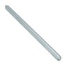 For Tab S6 Stylus Blue Magnetic 4096 Pressure Accurate Durable
