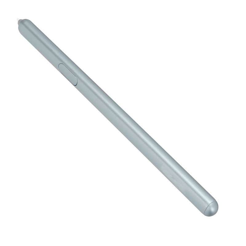 For Tab S6 Stylus Blue Magnetic 4096 Pressure Accurate Durable
