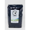 Simpatico Low Acid Coffee - Regular - Organic Medium -