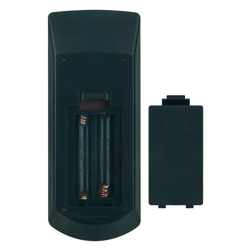 For Sony SFRTV5 Universal Replace Remote Control for Sony Bravia