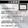 Htharros Interior Windows, Door Mall, Soundproofing, Seal Strip, Rubber Tape,