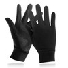 Unigear Running Gloves, Sports Gloves, Thermal Gloves, Outdoor, Touch Panel