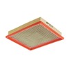 Valeo 585237 Air Filter