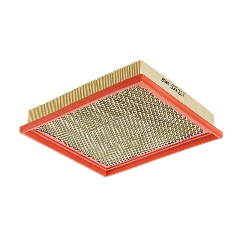 Valeo 585237 Air Filter