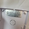 DSC SD 15W-ULF 15 Watt Dual Tone Surface Mount Household