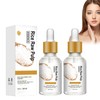 Anti-Falten-Weiß-Reis-Serum