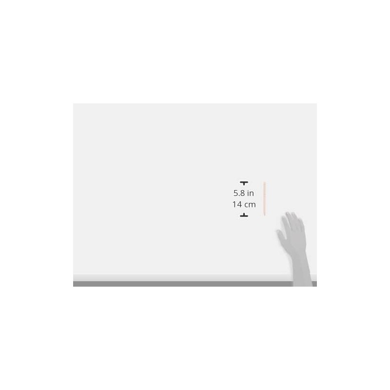 Sunstar Stationery S4481739 Mechanical Pencil, 0.3 & Sharp 0.5 Nicolo,