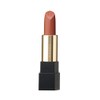 Suk Sheer Matte Lipstick 12 Flowmonth NAGARETSUKI (Refill) 0.1 oz