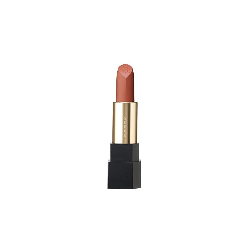 Suk Sheer Matte Lipstick 12 Flowmonth NAGARETSUKI (Refill) 0.1 oz