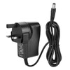 Tuner Power Supply 2‑in‑1 Electric Guitar Tuning Effects 8‑Way Isolated